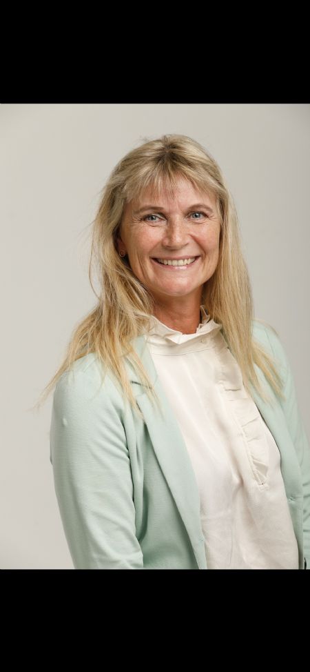 Profilbillede af Jane J- ID: 143501 - Billede nr: 502847