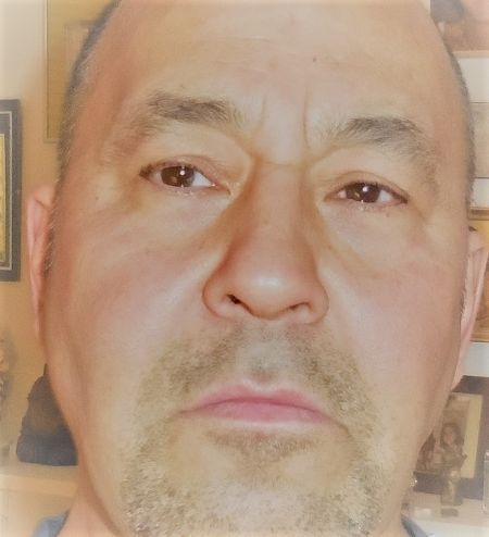 Profilbillede af Poul K- ID: 143507 - Billede nr: 494597