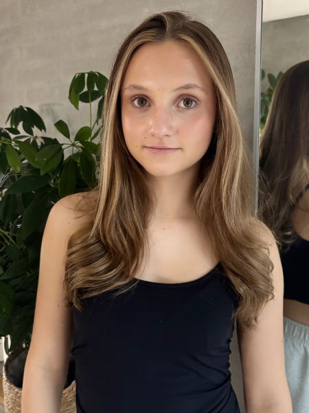 Profilbillede af Nova L- ID: 143516 - Billede nr: 641998