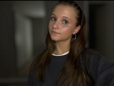 Profilbillede af Nova L- ID: 143516 - Billede nr: 661819