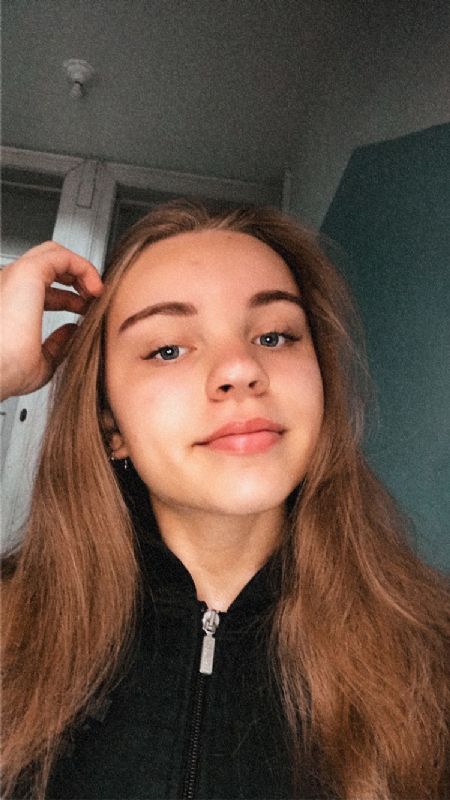 Billede af Jasmin - ID: 143520 - Billede nr: 454085