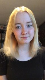 Profilbillede af Malene N- ID: 143543 - Billede nr: 495469