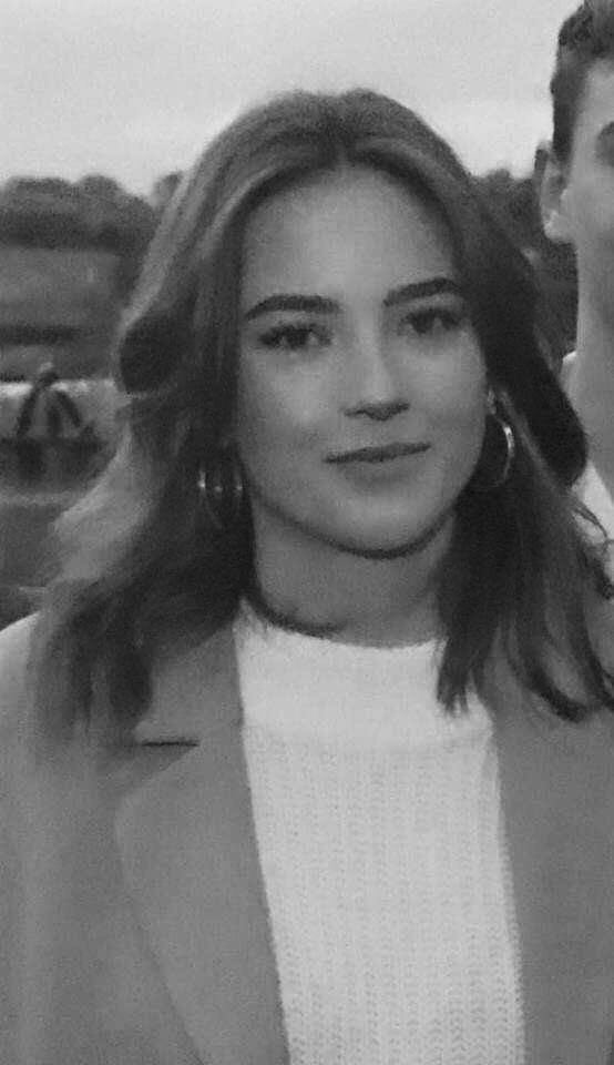 Profilbillede af Silje L- ID: 143544 - Billede nr: 454109