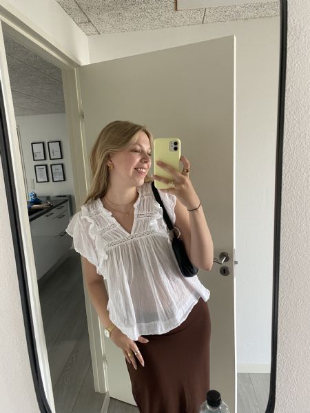 Profilbillede af Clara B- ID: 143556 - Billede nr: 535004