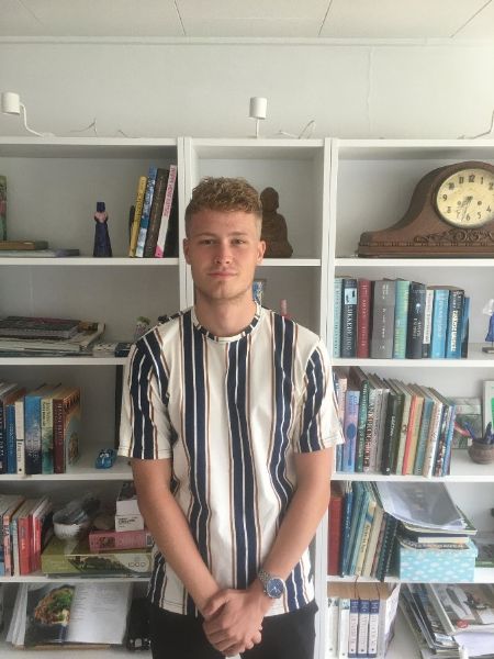 Profilbillede af Anton D- ID: 143572 - Billede nr: 454176