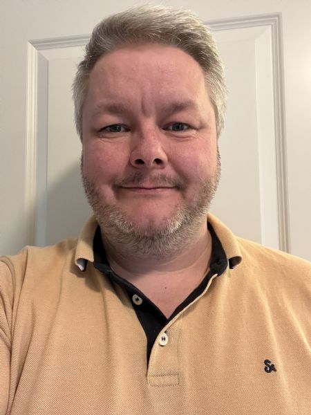 Profilbillede af Ken S- ID: 143579 - Billede nr: 607365