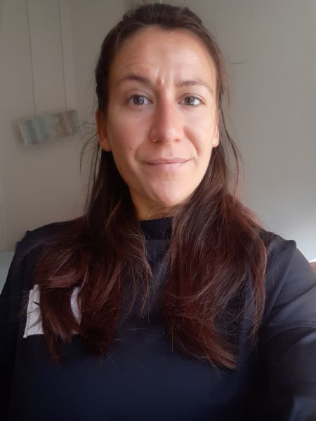 Profilbillede af Elena D- ID: 143589 - Billede nr: 454243