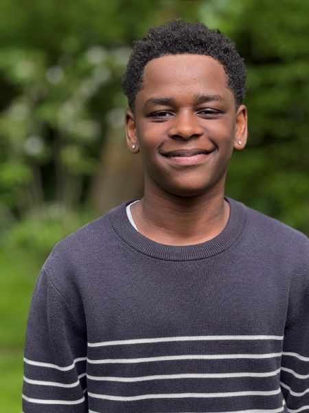 Billede af Linus - ID: 143596 - Billede nr: 673653