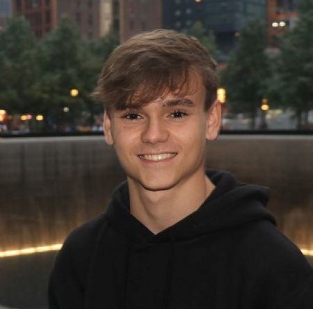 Profilbillede af Mathias D- ID: 143600 - Billede nr: 454322