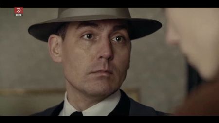 Profilbillede af Danni B- ID: 143619 - Billede nr: 477051