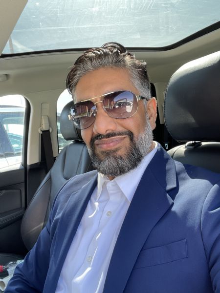 Profilbillede af Ahmad U- ID: 14362 - Billede nr: 508603