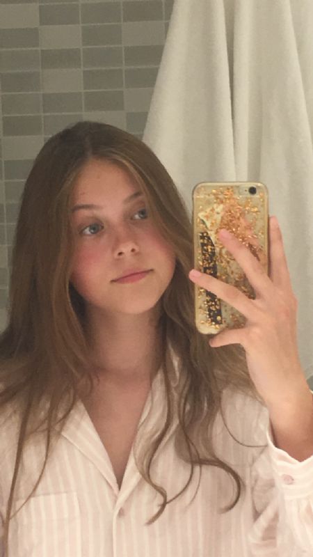 Profilbillede af Cecilie L- ID: 143643 - Billede nr: 454457