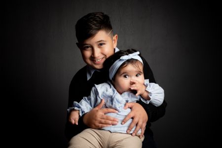 Profilbillede af Mirhan B- ID: 143645 - Billede nr: 463196