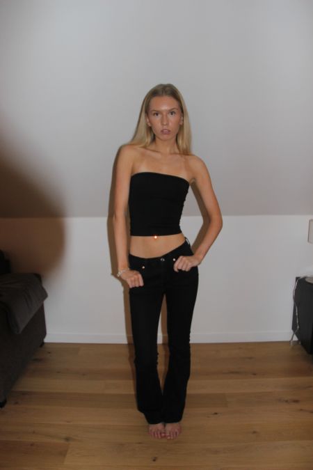 Profilbillede af Emma B- ID: 143647 - Billede nr: 649691
