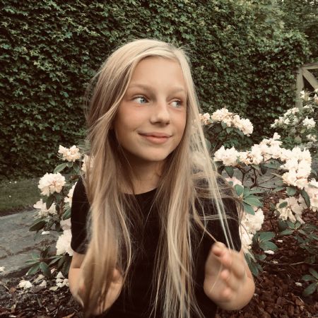 Billede af Linea - ID: 143652 - Billede nr: 454519