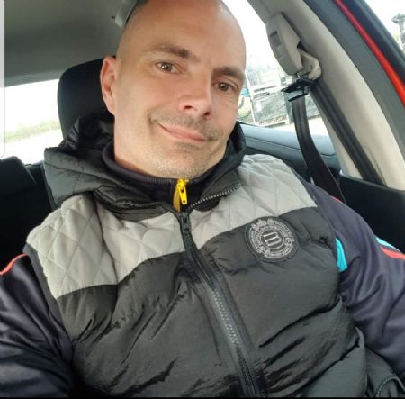 Profilbillede af Lars - ID: 143658 - Billede nr: 454539
