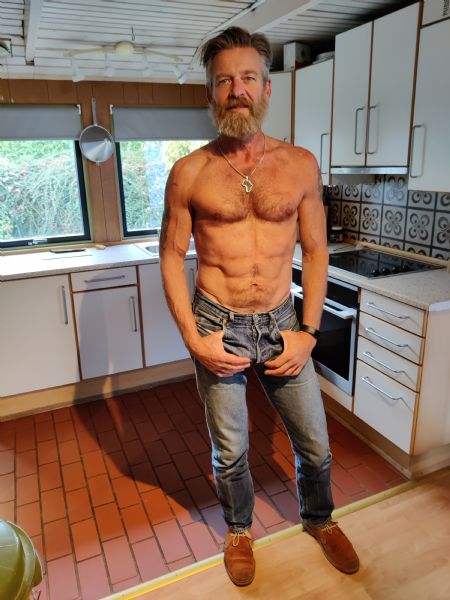 Profilbillede af Richi W- ID: 143662 - Billede nr: 455672