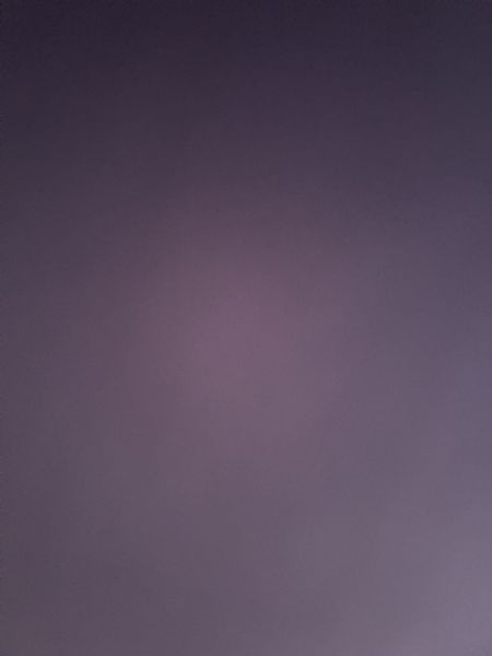 Profilbillede af Ahad- ID: 143680 - Billede nr: 622622