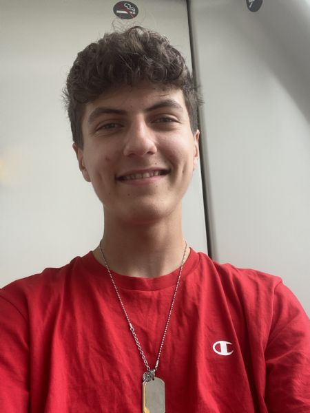 Profilbillede af Nikolaj D- ID: 143688 - Billede nr: 534781