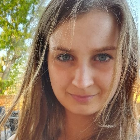 Profilbillede af Katja J- ID: 143689 - Billede nr: 454649