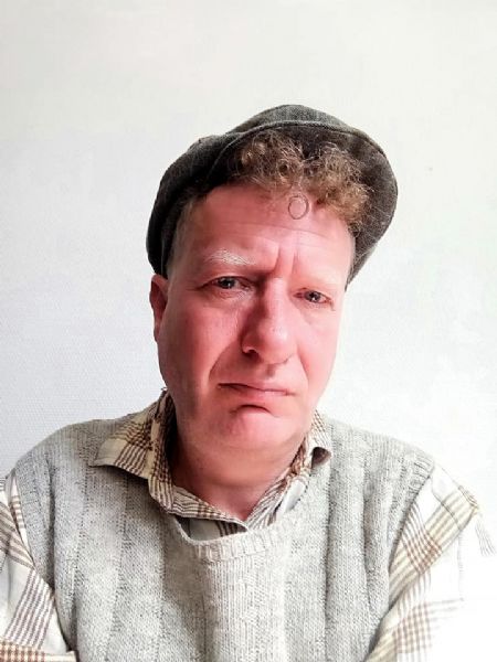 Profilbillede af Asger H- ID: 143706 - Billede nr: 454761