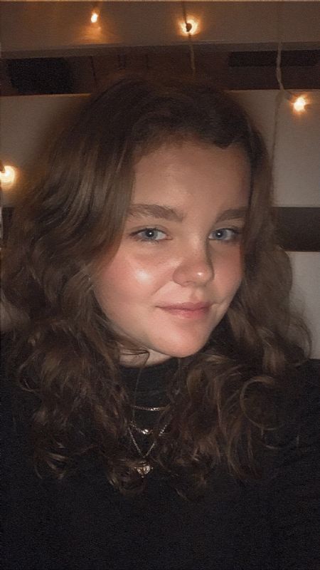 Profilbillede af Sofia J- ID: 143721 - Billede nr: 494560