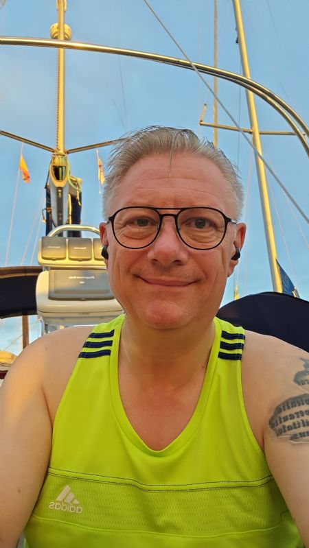 Profilbillede af Hauke H- ID: 143722 - Billede nr: 538397