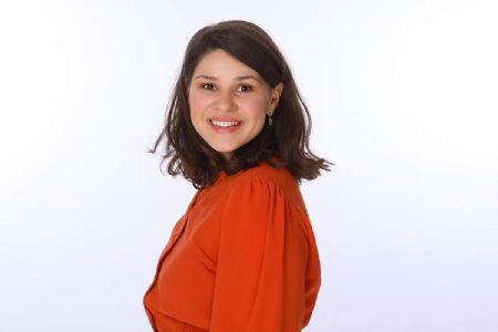 Profilbillede af Simone E- ID: 143756 - Billede nr: 474941