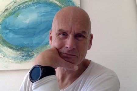 Profilbillede af Frank B- ID: 143769 - Billede nr: 506480