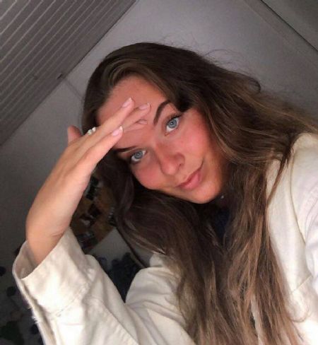 Profilbillede af Laura P- ID: 143772 - Billede nr: 455145