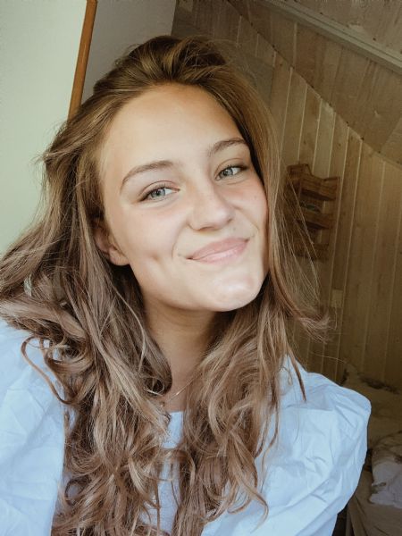 Billede af Helena - ID: 143790 - Billede nr: 455217