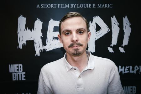 Profilbillede af Louie E- ID: 143792 - Billede nr: 597771