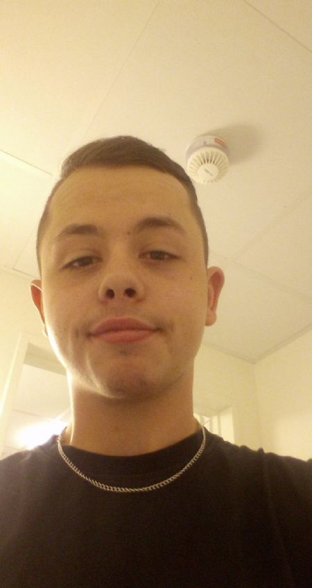 Profilbillede af Jonas T- ID: 143810 - Billede nr: 455312