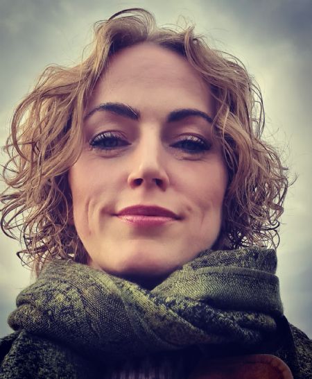 Profilbillede af Bella D- ID: 143820 - Billede nr: 455386