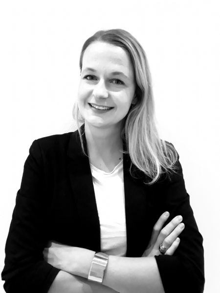 Profilbillede af Vera L- ID: 143834 - Billede nr: 455417