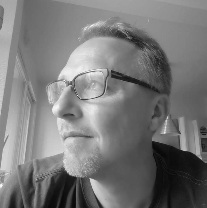 Profilbillede af Kim - ID: 143842 - Billede nr: 455427