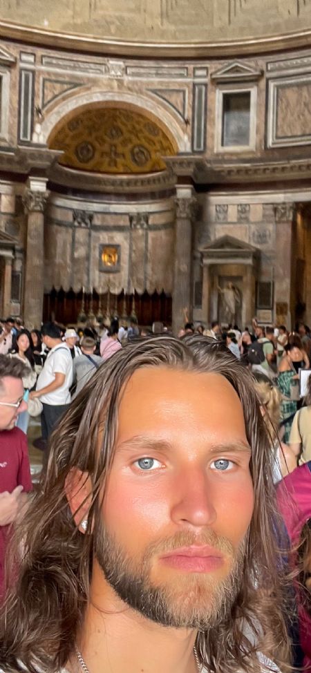 Billede af Christopher - ID: 143851 - Billede nr: 650717