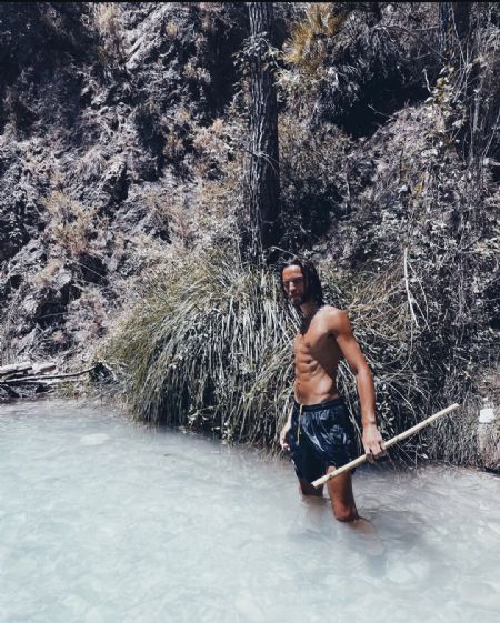 Billede af Christopher - ID: 143851 - Billede nr: 650726