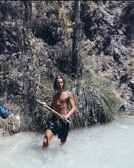 Billede af Christopher - ID: 143851 - Billede nr: 650729