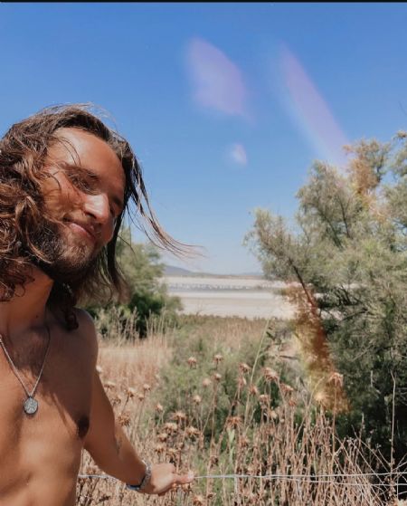 Billede af Christopher - ID: 143851 - Billede nr: 650735