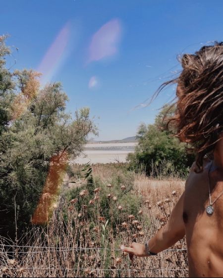 Billede af Christopher - ID: 143851 - Billede nr: 650738