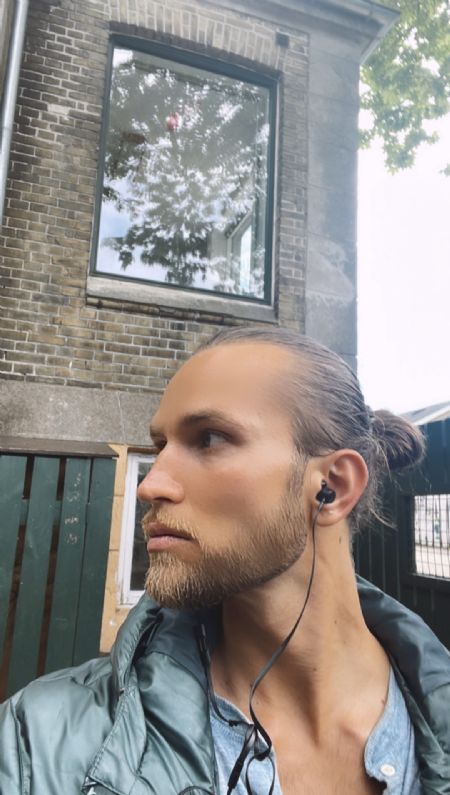 Billede af Christopher - ID: 143851 - Billede nr: 650744