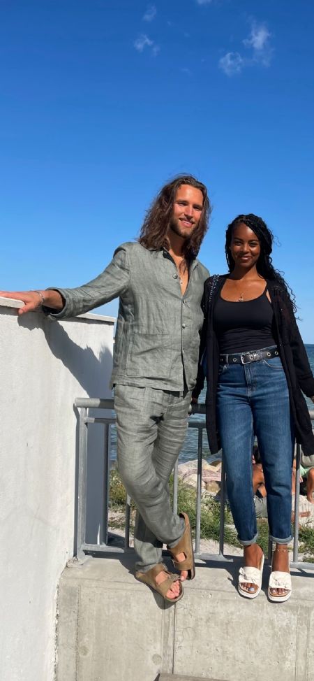 Billede af Christopher - ID: 143851 - Billede nr: 650748