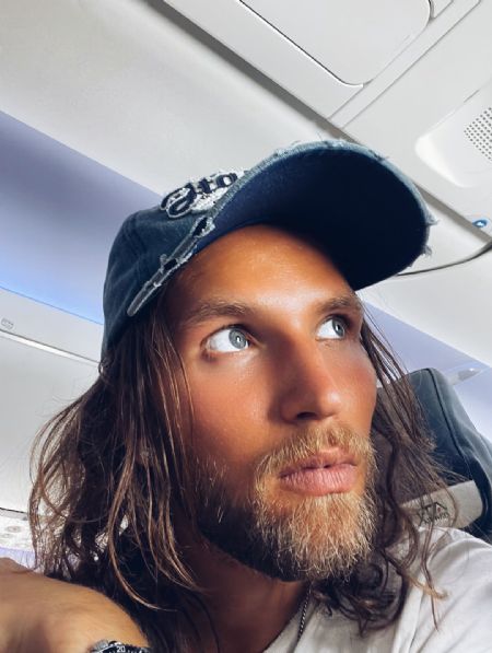 Billede af Christopher - ID: 143851 - Billede nr: 650750