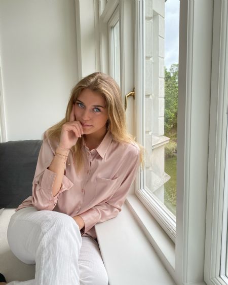 Profilbillede af Coco E- ID: 143885 - Billede nr: 455530