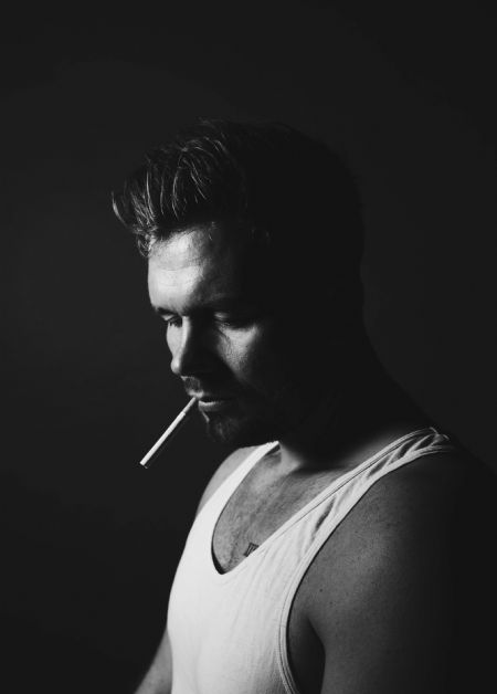 Profilbillede af Nielsen- ID: 143887 - Billede nr: 455531