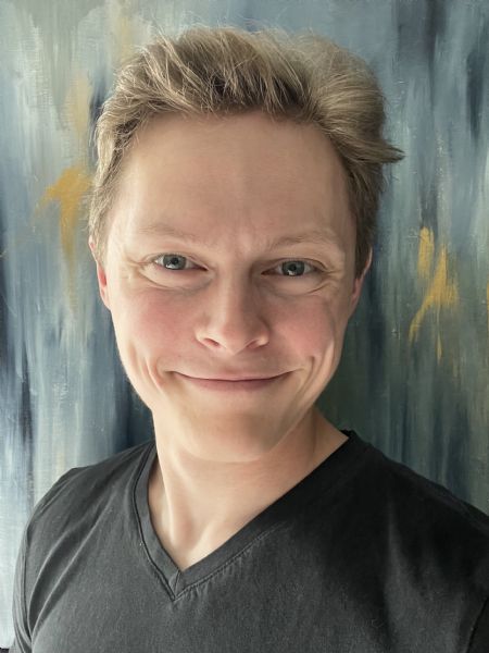 Profilbillede af Mathias L- ID: 143889 - Billede nr: 571344