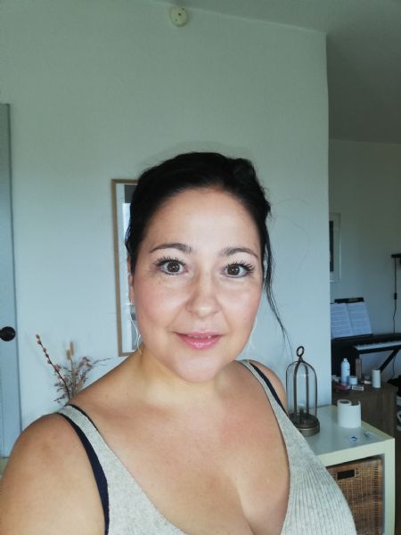 Profilbillede af Caroline J- ID: 143896 - Billede nr: 485458