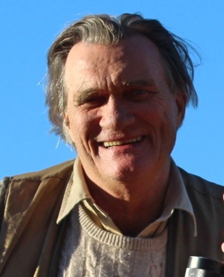 Profilbillede af Rory P- ID: 143913 - Billede nr: 461016