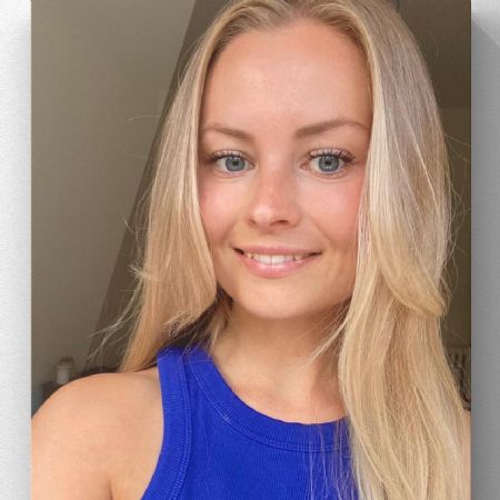 Profilbillede af Simone H- ID: 143914 - Billede nr: 594092
